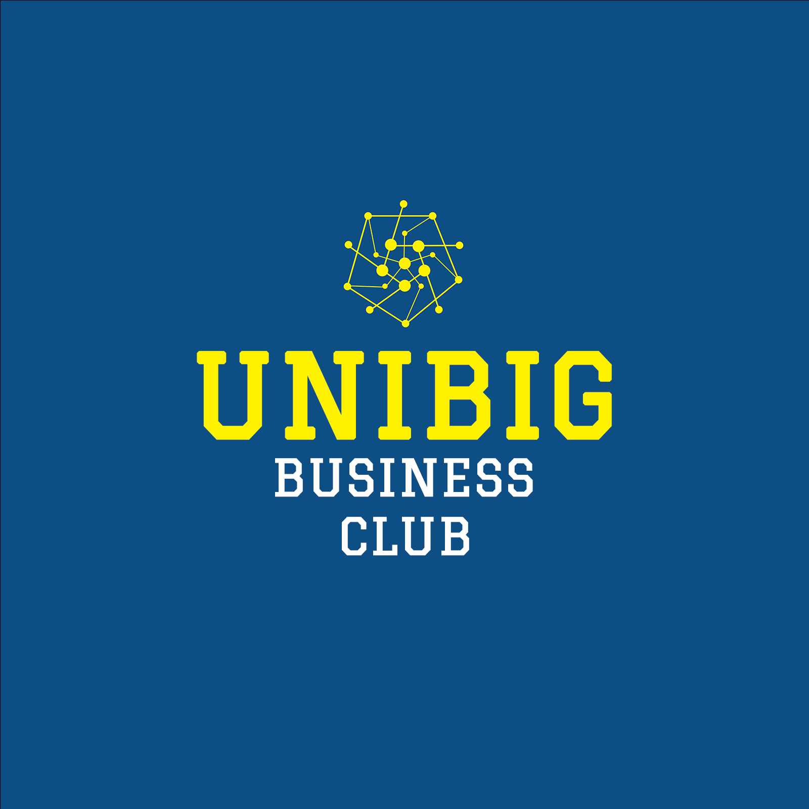 Unibig business club unibig